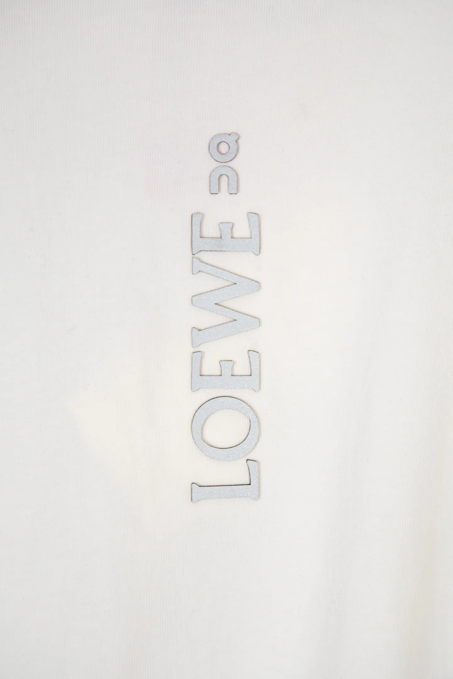 ：Y 100 LOEWE 2026New Arrival T Quality 。 ， ， ， 。 ， ， ， ， 。 ， ， ， hold ， Versatile 。Loewe On 。LOEWE 「L」 On ， Size：S-XL ：Black White